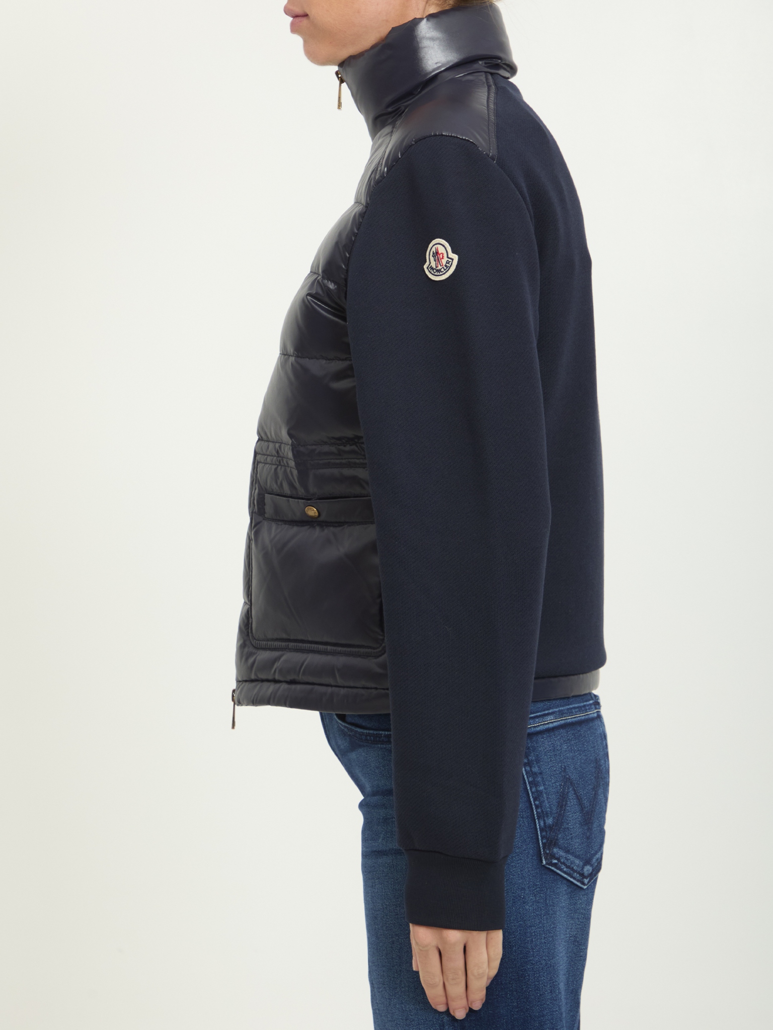 [Moncler] Sweatshirt FW26 L20938G00017_89BG6_778