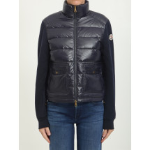 [Moncler] Sweatshirt FW26 L20938G00017_89BG6_778