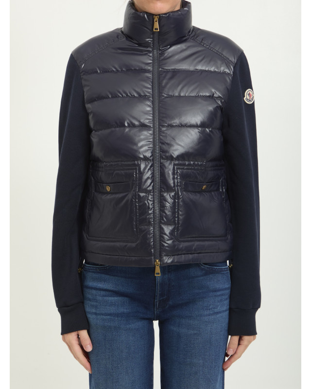 [Moncler] Sweatshirt FW26 L20938G00017_89BG6_778