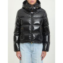[Moncler] Down jacket FW26 L20931A00031_597EU_999