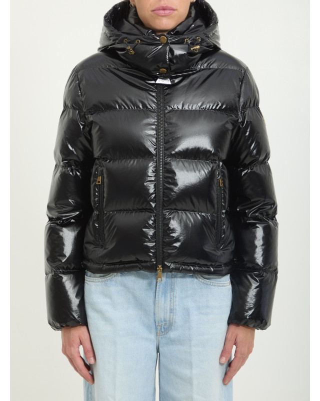 [Moncler] Down jacket FW26 L20931A00031_597EU_999