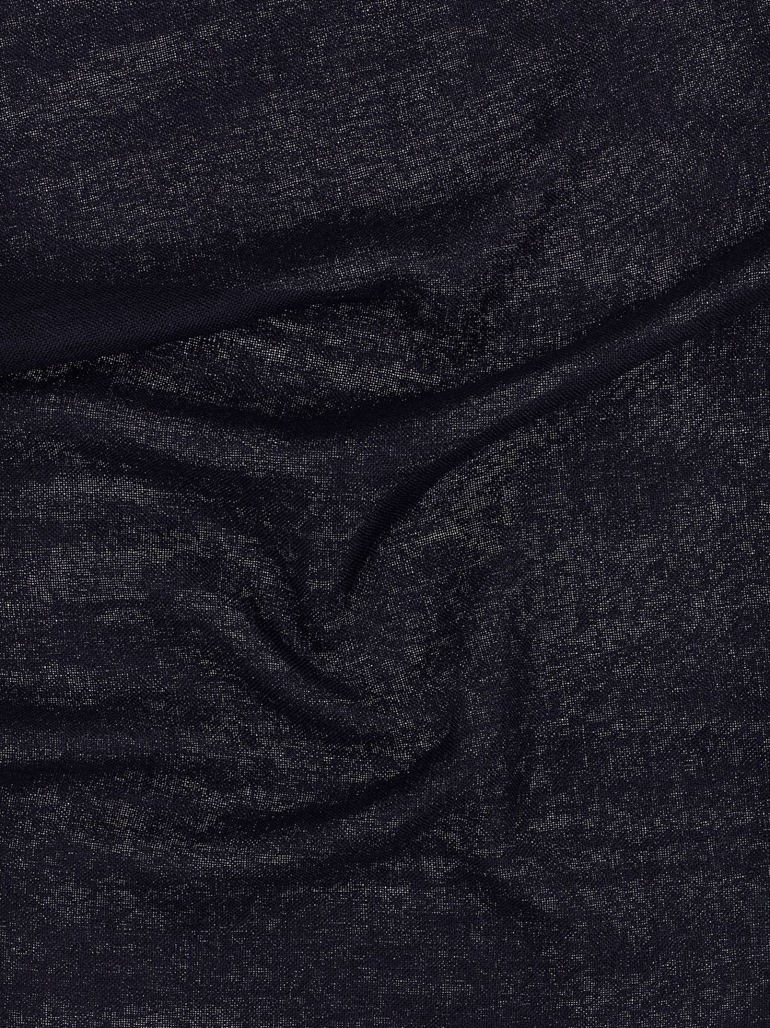 [Brunello Cucinelli] Scarf SS26 MSC670AVCIQ74