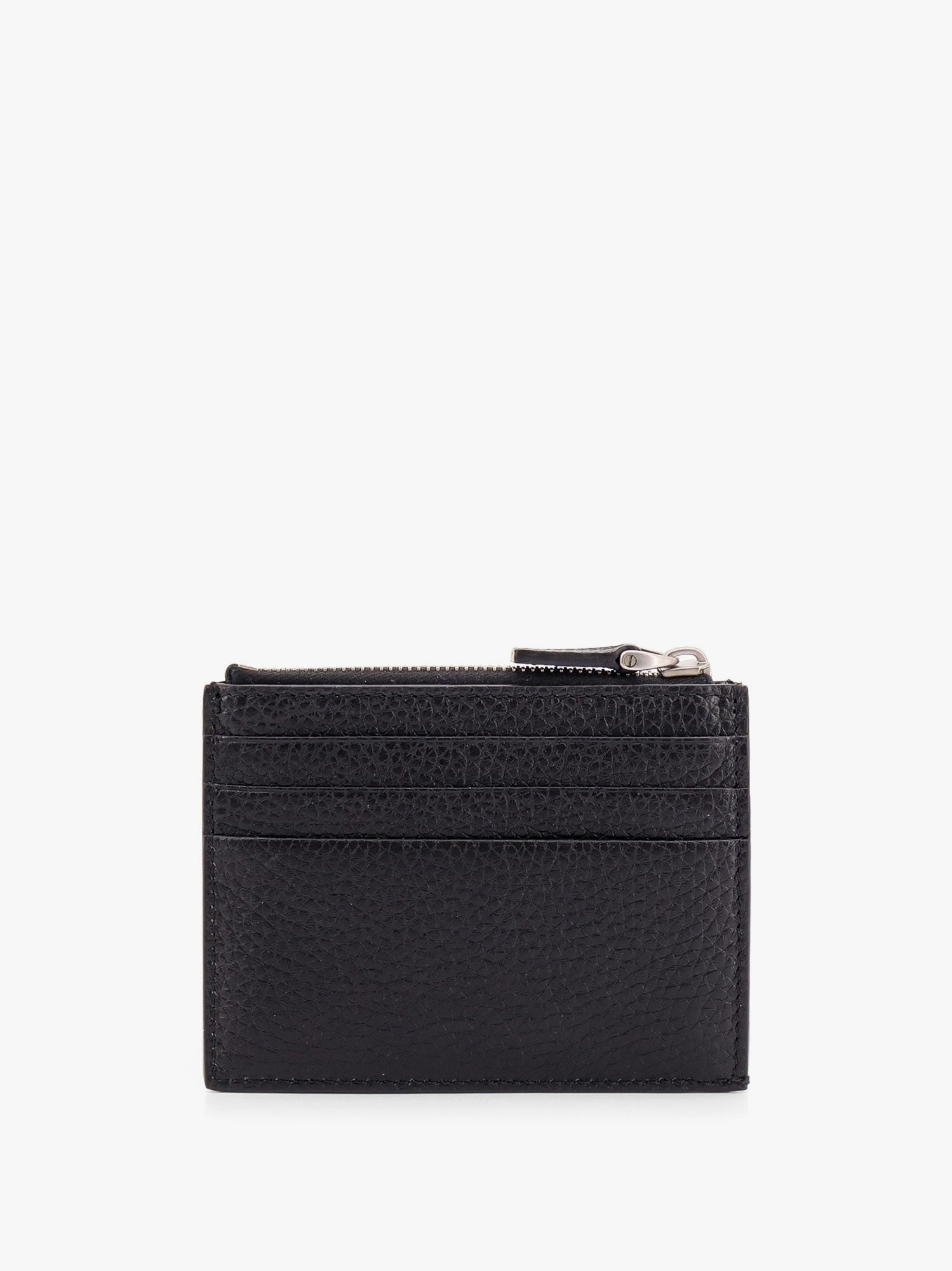 [Valentino Garavani] Wallet FW26 6Y2P0V19PDX_0NO