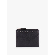 [Valentino Garavani] Wallet FW26 6Y2P0V19PDX_0NO