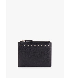 [Valentino Garavani] Wallet FW26 6Y2P0V19PDX_0NO