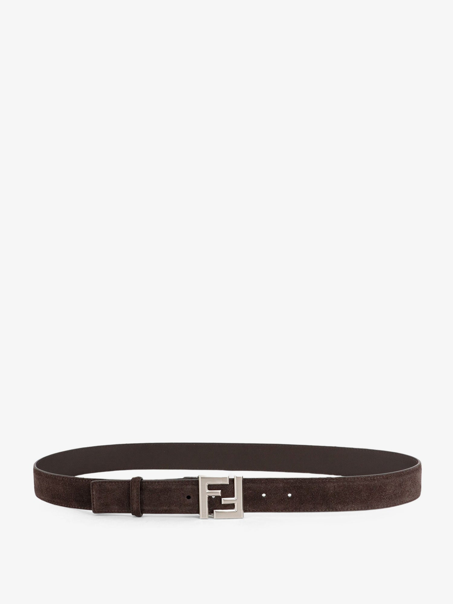 [Fendi] Belt FW26 7C0550AUGSF1TQD