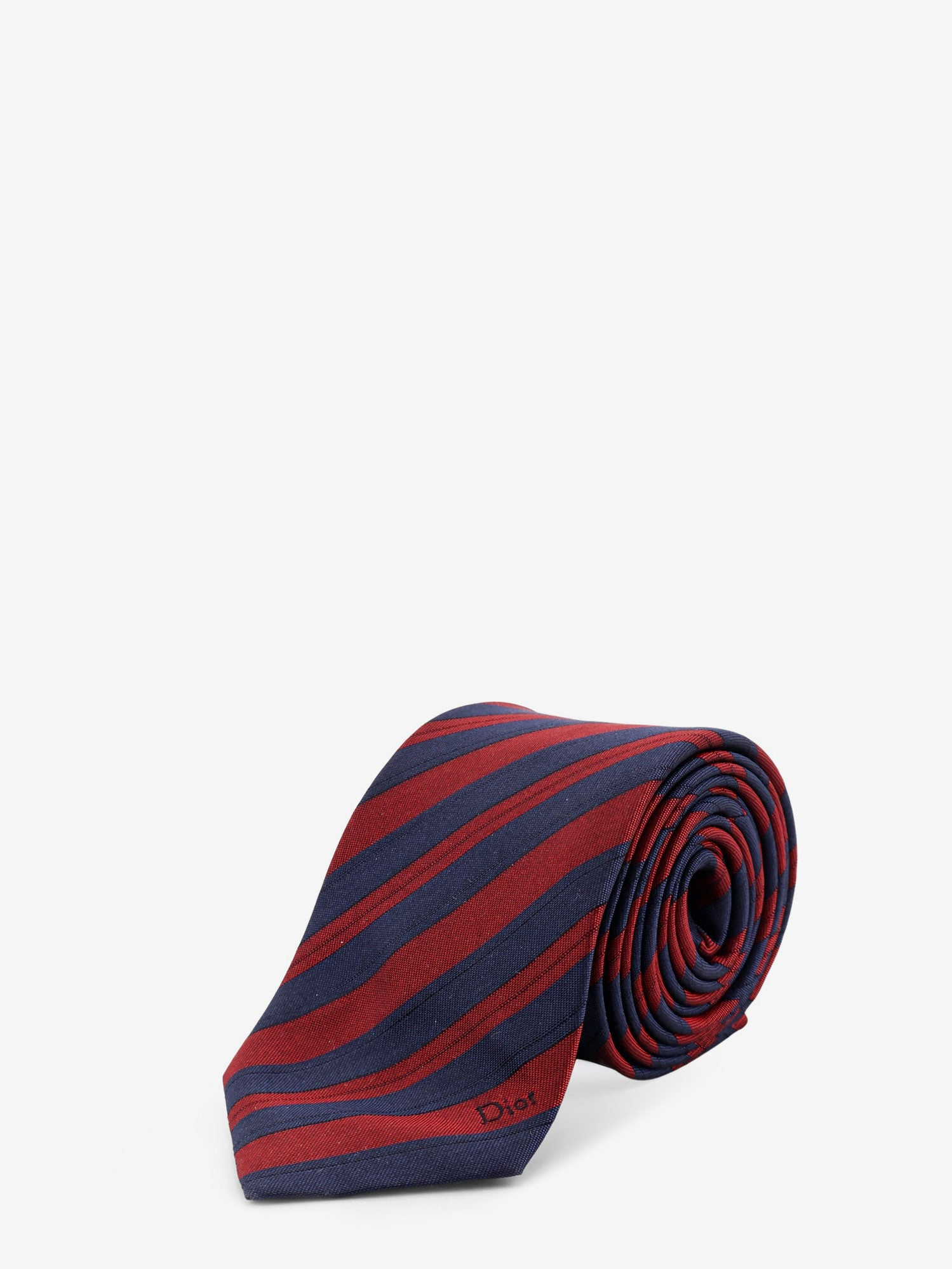 [Dior] Tie FW26 68C1047B6046583