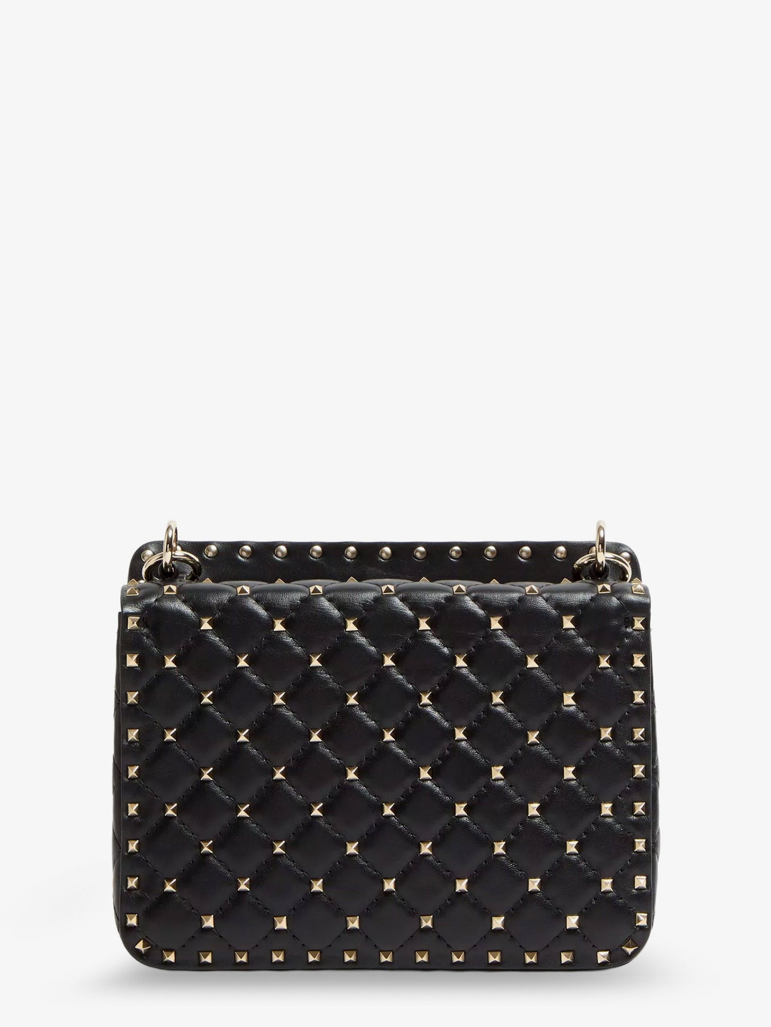 [Valentino Garavani] Cross body bag FW26 8W0B0122NAP0NO