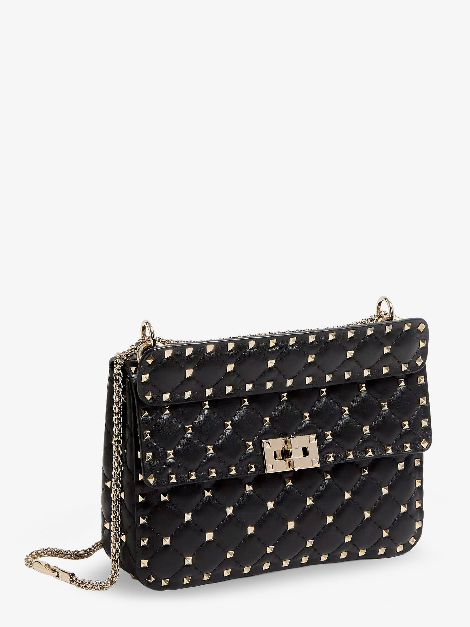 [Valentino Garavani] Cross body bag FW26 8W0B0122NAP0NO