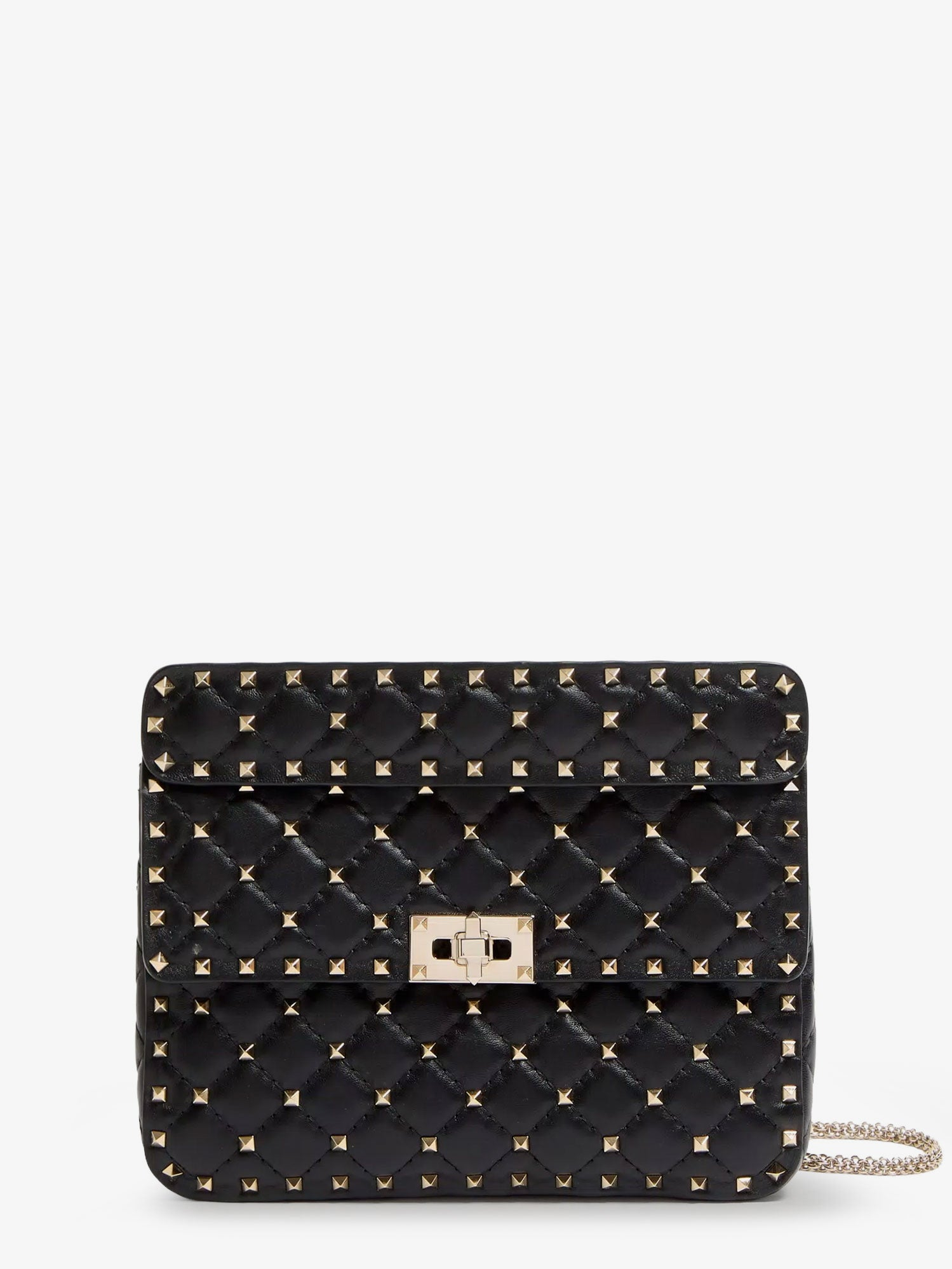 [Valentino Garavani] Cross body bag FW26 8W0B0122NAP0NO