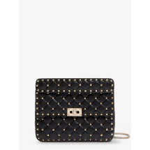 [Valentino Garavani] Cross body bag FW26 8W0B0122NAP0NO