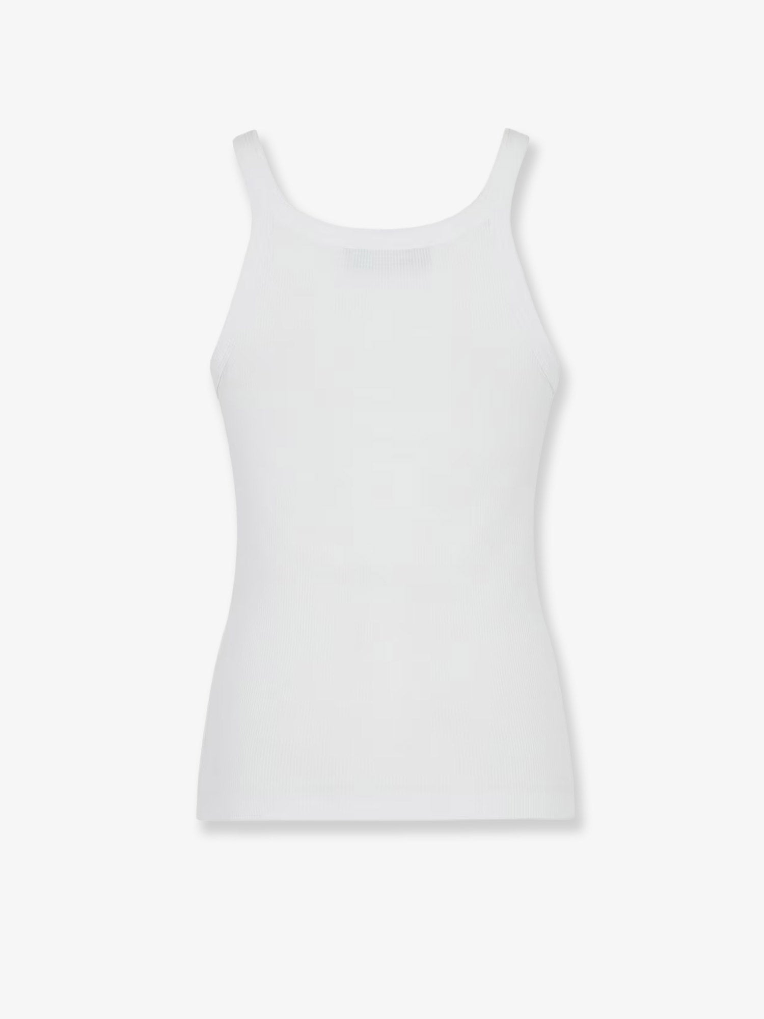 [Fendi] Tank top FW26 FS7966ANQMF0ZNM