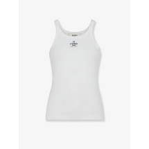 [Fendi] Tank top FW26 FS7966ANQMF0ZNM