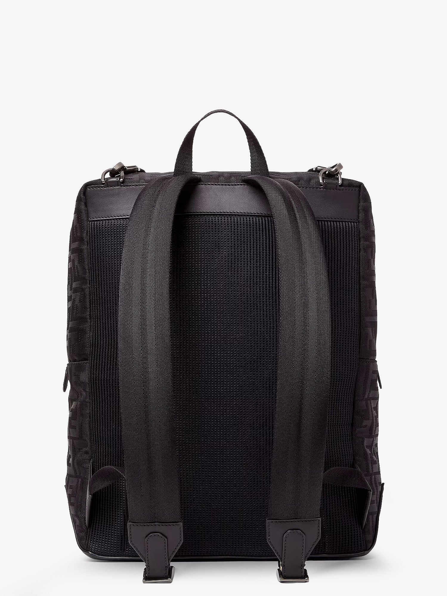 [Fendi] Backpack FW26 7VZ091AVC6F05TR