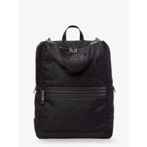 [Fendi] Backpack FW26 7VZ091AVC6F05TR