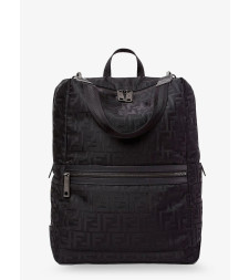 [Fendi] Backpack FW26 7VZ091AVC6F05TR