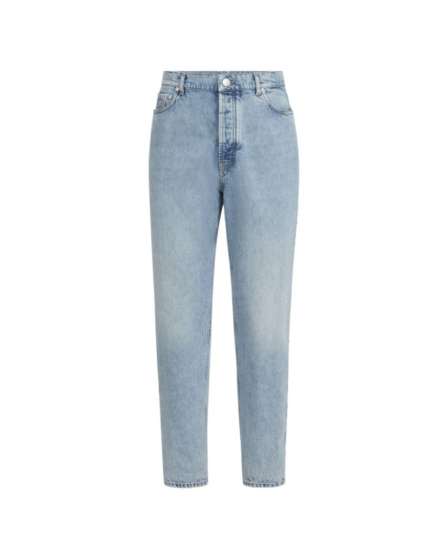 [Brunello Cucinelli] Jeans FW26 M241PO2090C9011