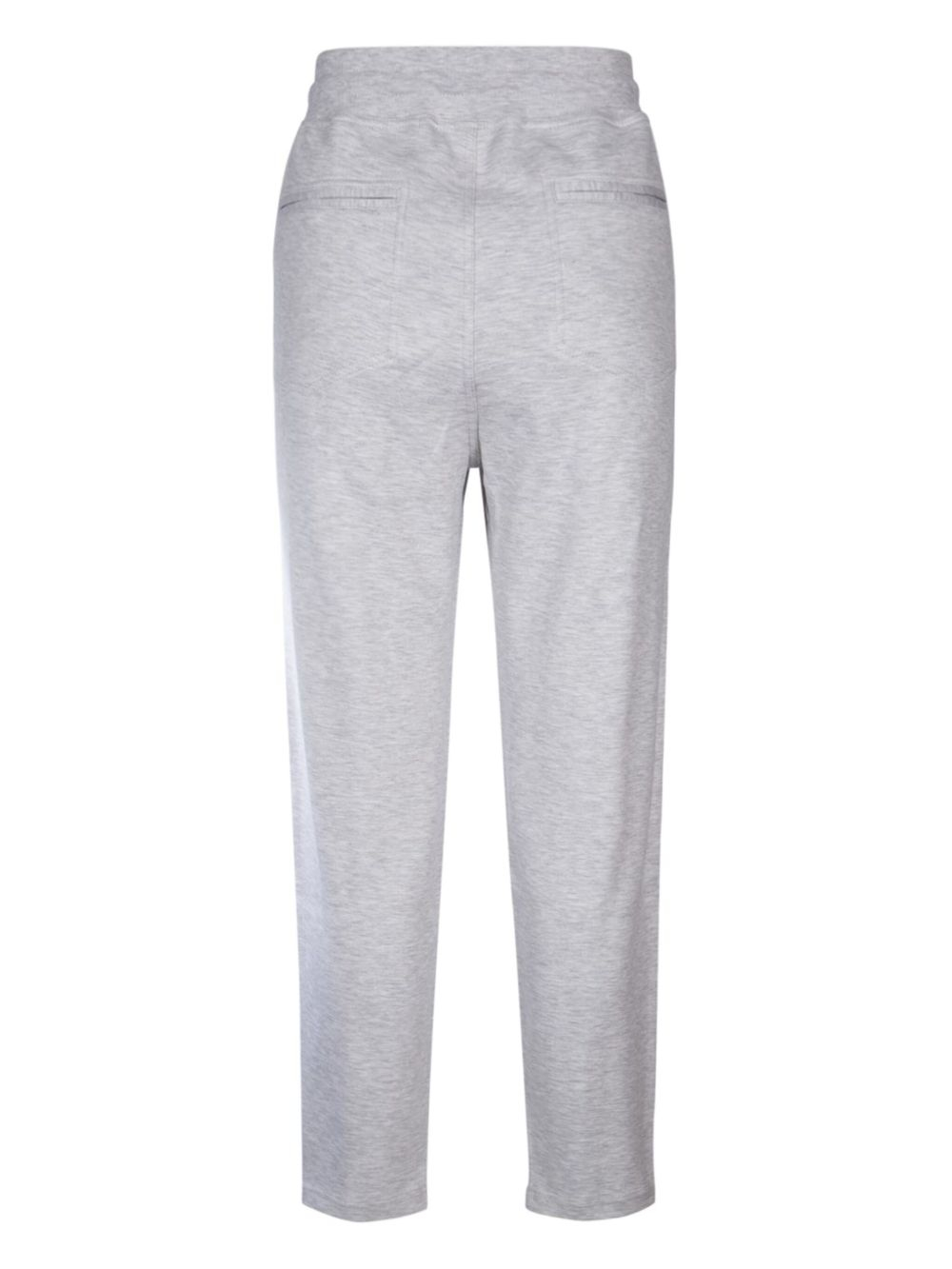 [Brunello Cucinelli] Trousers FW26 MM8313243GC1250