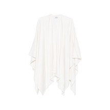 [Fendi] Cape FW26 FXX121B13SF0NH8