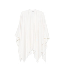 [Fendi] Cape FW26 FXX121B13SF0NH8