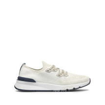 [Brunello Cucinelli] Sneakers FW26 MZUKISO250CW751