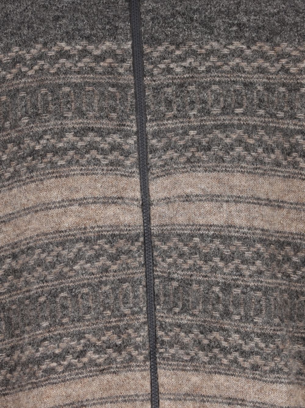 [Brunello Cucinelli] Cardigan FW26 MTF710016CTR58