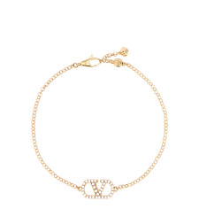 [Valentino Garavani] Bracelet FW26 9W2J0CE9YCW 9MN