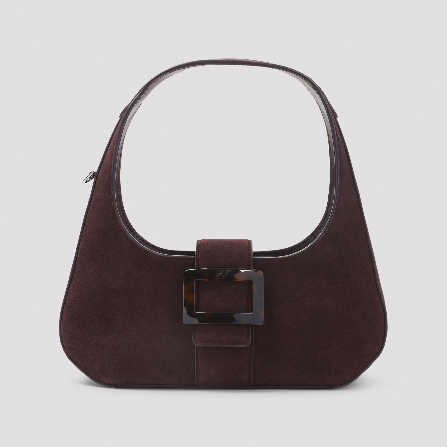 [Roger Vivier] Shoulder bag FW26 RBWAORS0102UMG