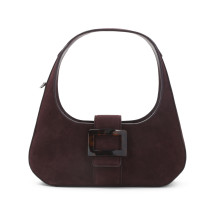 [Roger Vivier] Shoulder bag FW26 RBWAORS0102UMG