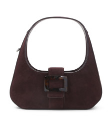 [Roger Vivier] Shoulder bag FW26 RBWAORS0102UMG