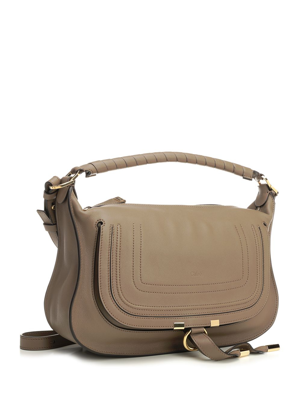 [CHLOE'] Tote bag CO CH26SS882R3528H