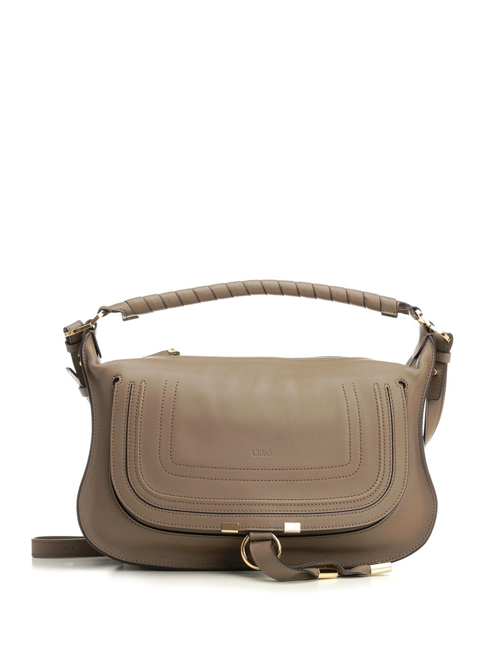 [CHLOE'] Tote bag CO CH26SS882R3528H