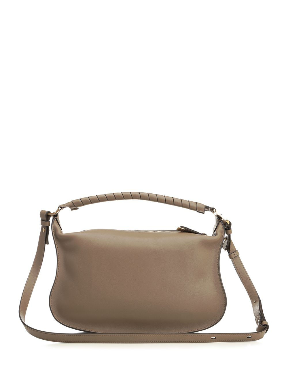[CHLOE'] Tote bag CO CH26SS882R3528H