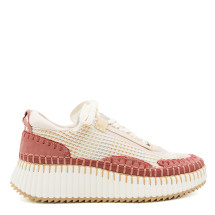 [Chloe] Sneakers FW26 CHC22S579Y0223