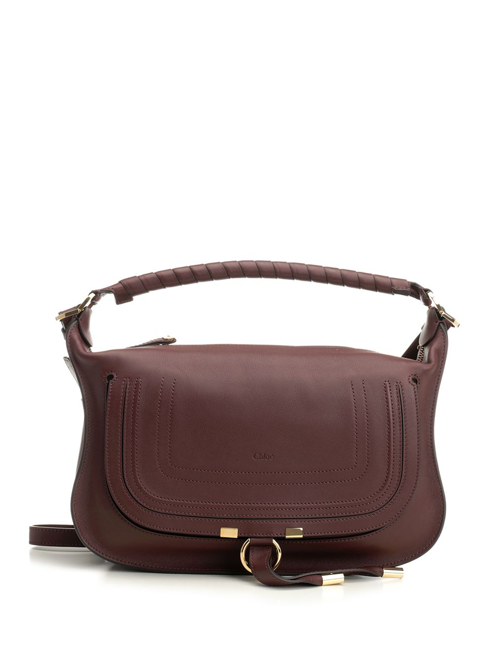 [CHLOE'] Tote bag CO CH26SS882R35604