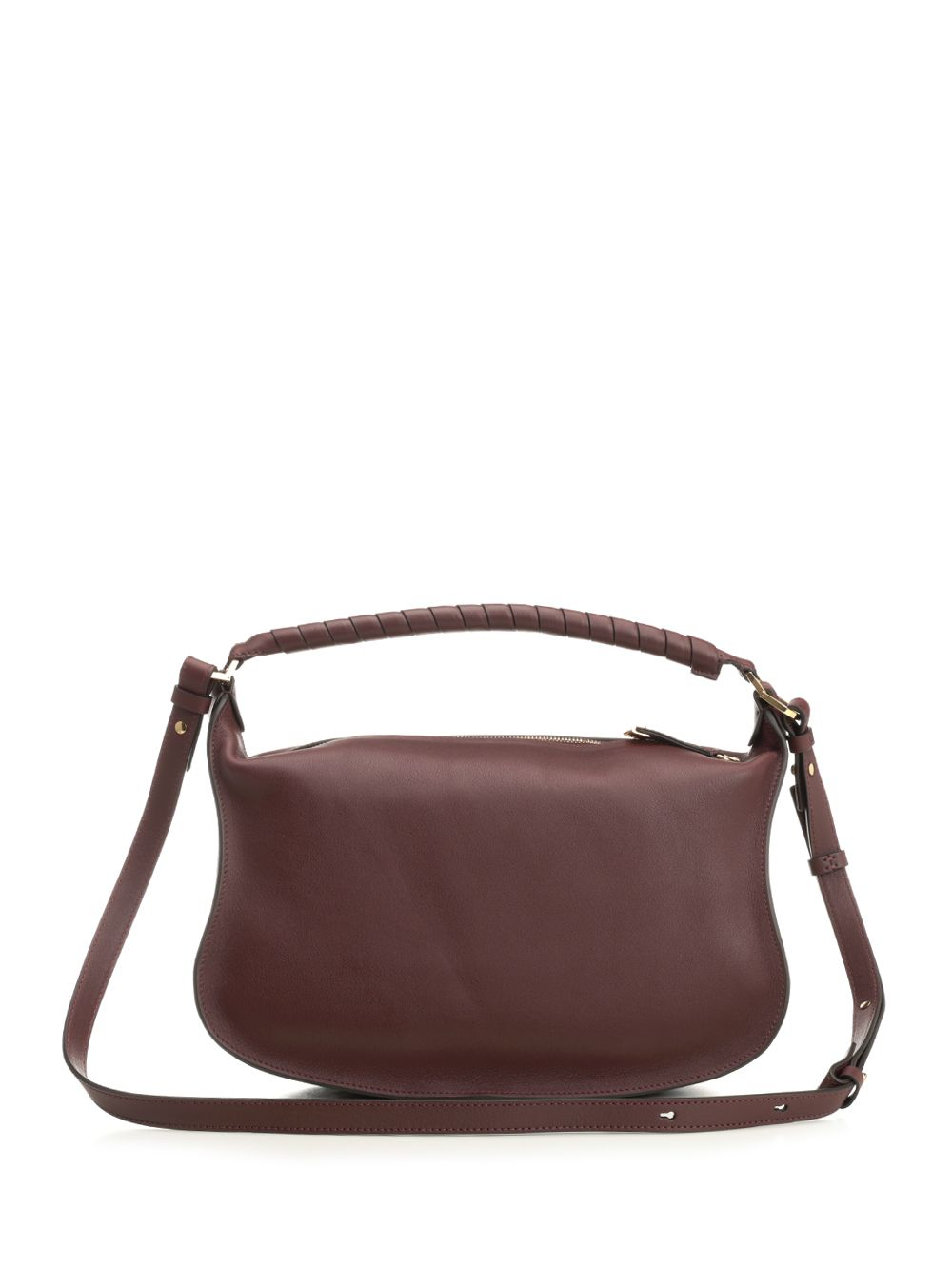 [CHLOE'] Tote bag CO CH26SS882R35604