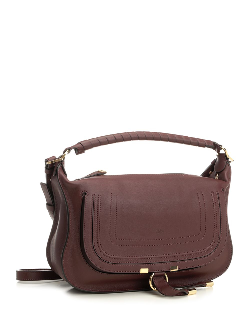 [CHLOE'] Tote bag CO CH26SS882R35604