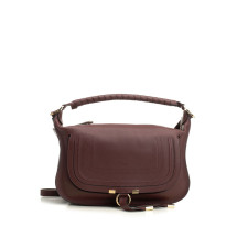 [CHLOE'] Tote bag CO CH26SS882R35604