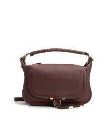 [CHLOE'] Tote bag CO CH26SS882R35604