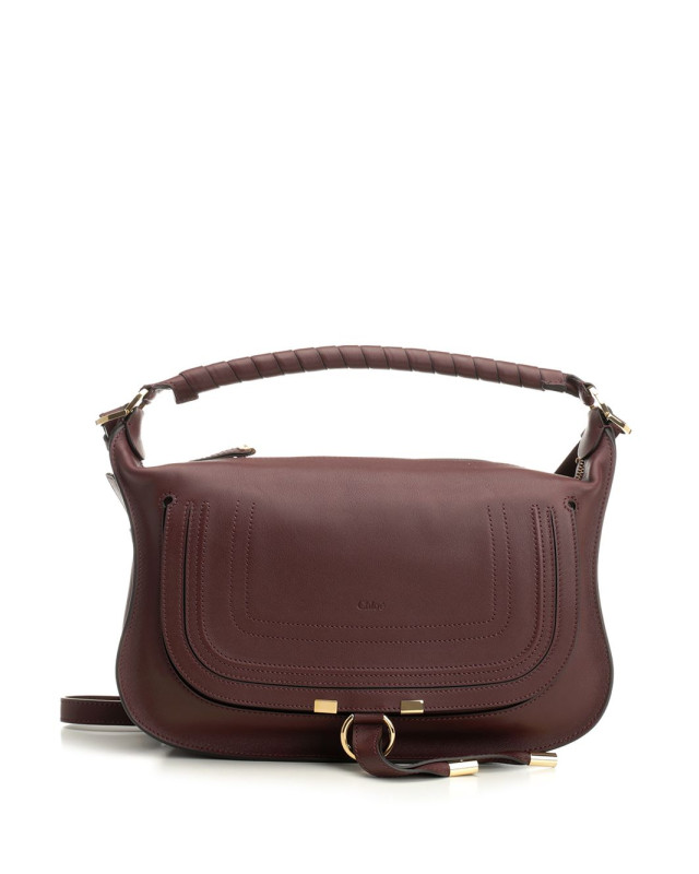 [CHLOE'] Tote bag CO CH26SS882R35604