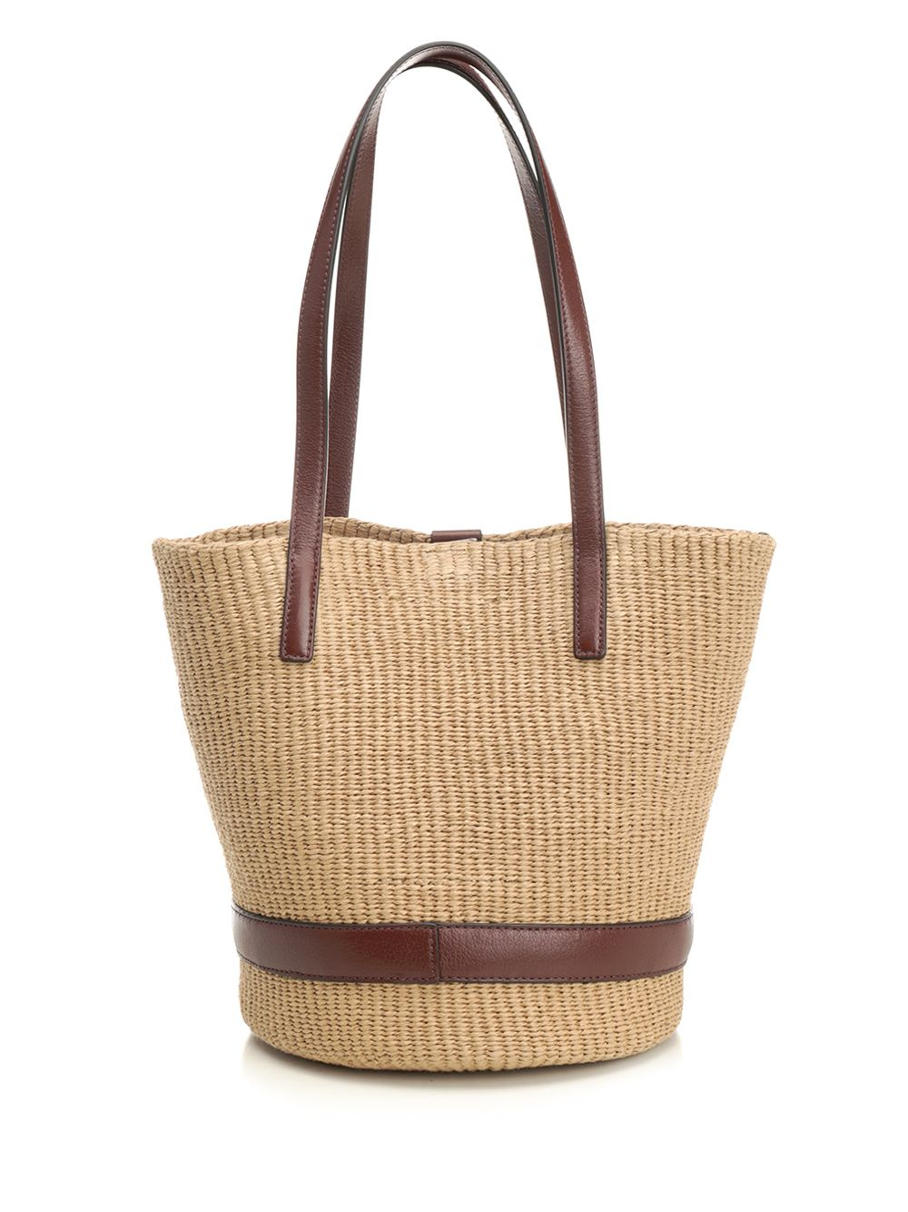 [CHLOE'] Shoulder bag CO CH26AS942R9627M