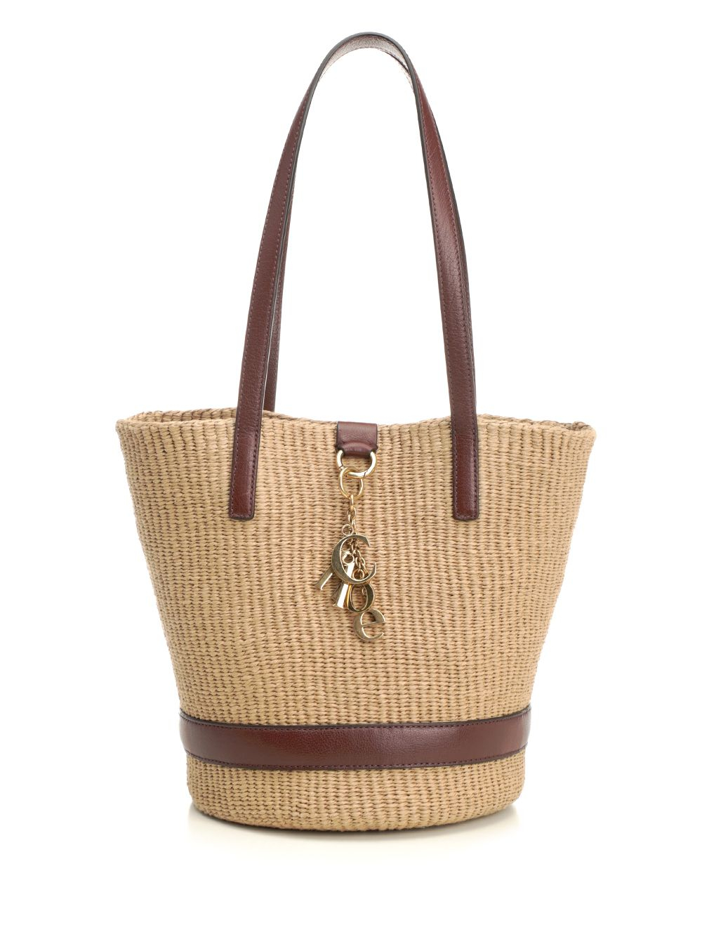 [CHLOE'] Shoulder bag CO CH26AS942R9627M