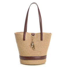 [CHLOE'] Shoulder bag CO CH26AS942R9627M
