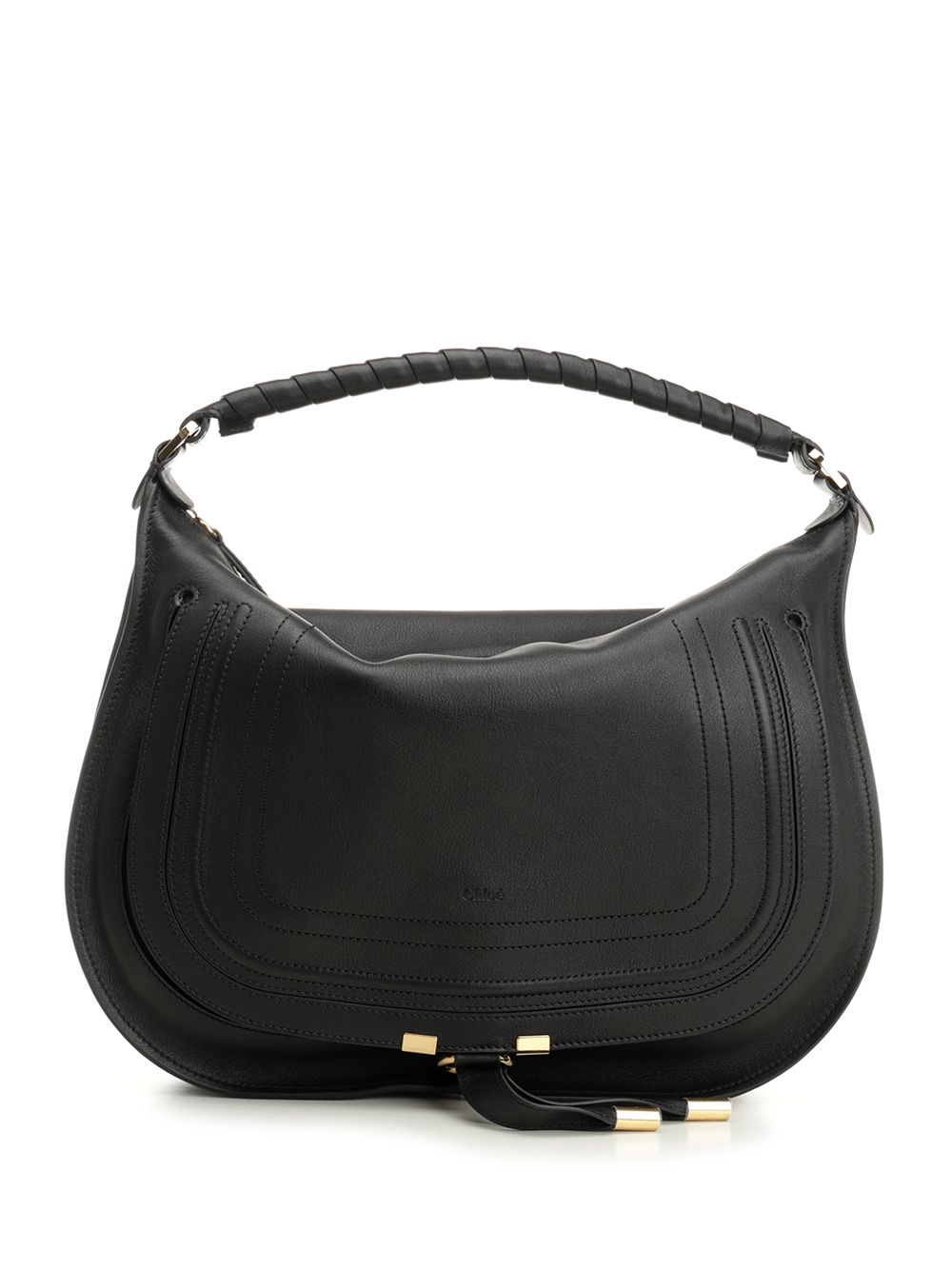 [CHLOE'] Tote bag CO CH26SS881R35001