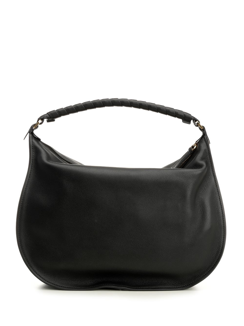 [CHLOE'] Tote bag CO CH26SS881R35001