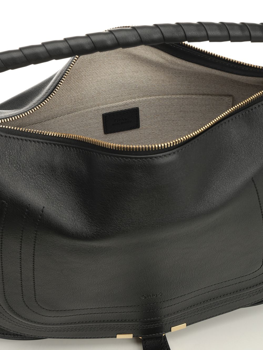 [CHLOE'] Tote bag CO CH26SS881R35001