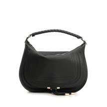 [CHLOE'] Tote bag CO CH26SS881R35001