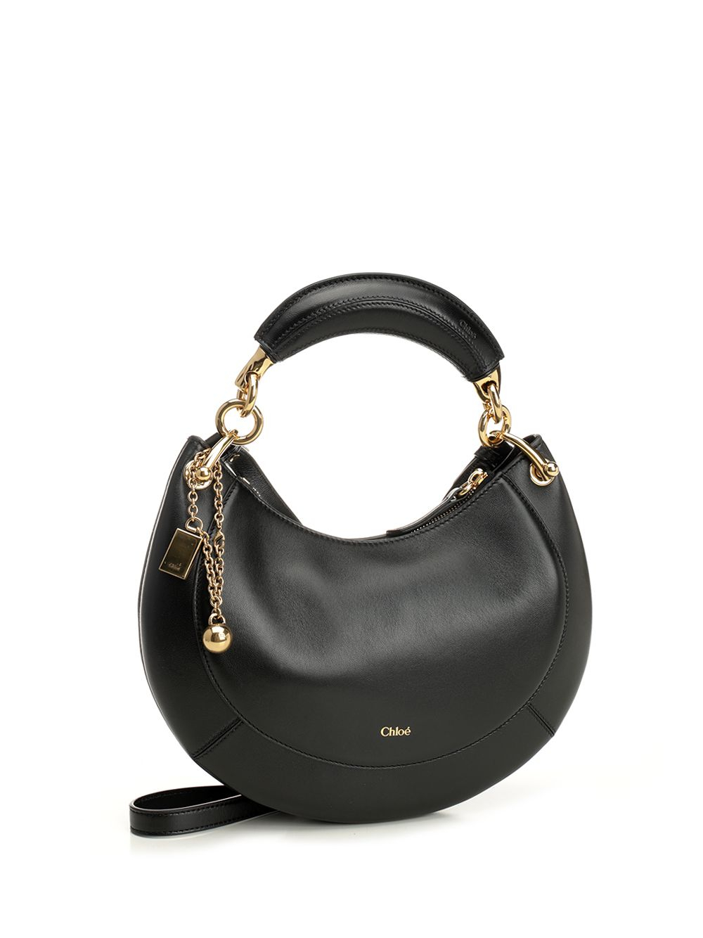 [CHLOE'] Tote bag CO CH26AS921S60001