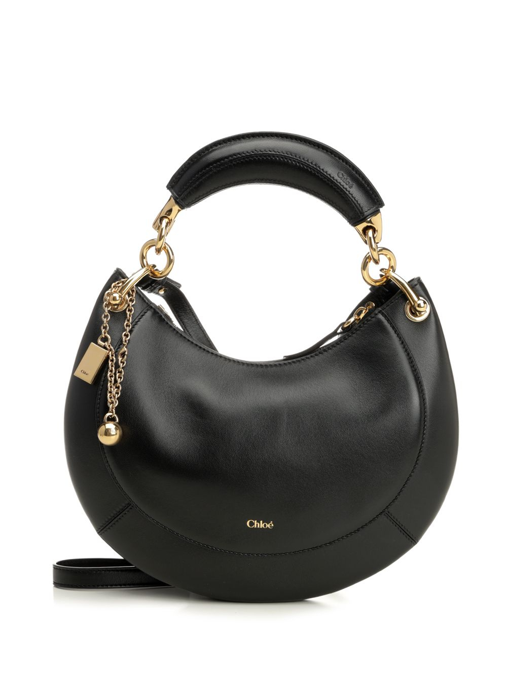 [CHLOE'] Tote bag CO CH26AS921S60001