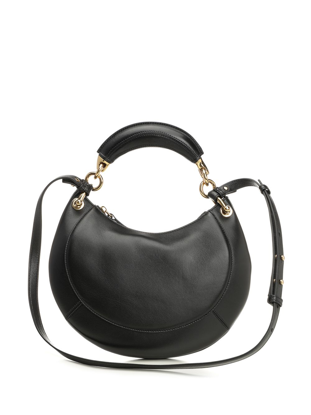 [CHLOE'] Tote bag CO CH26AS921S60001